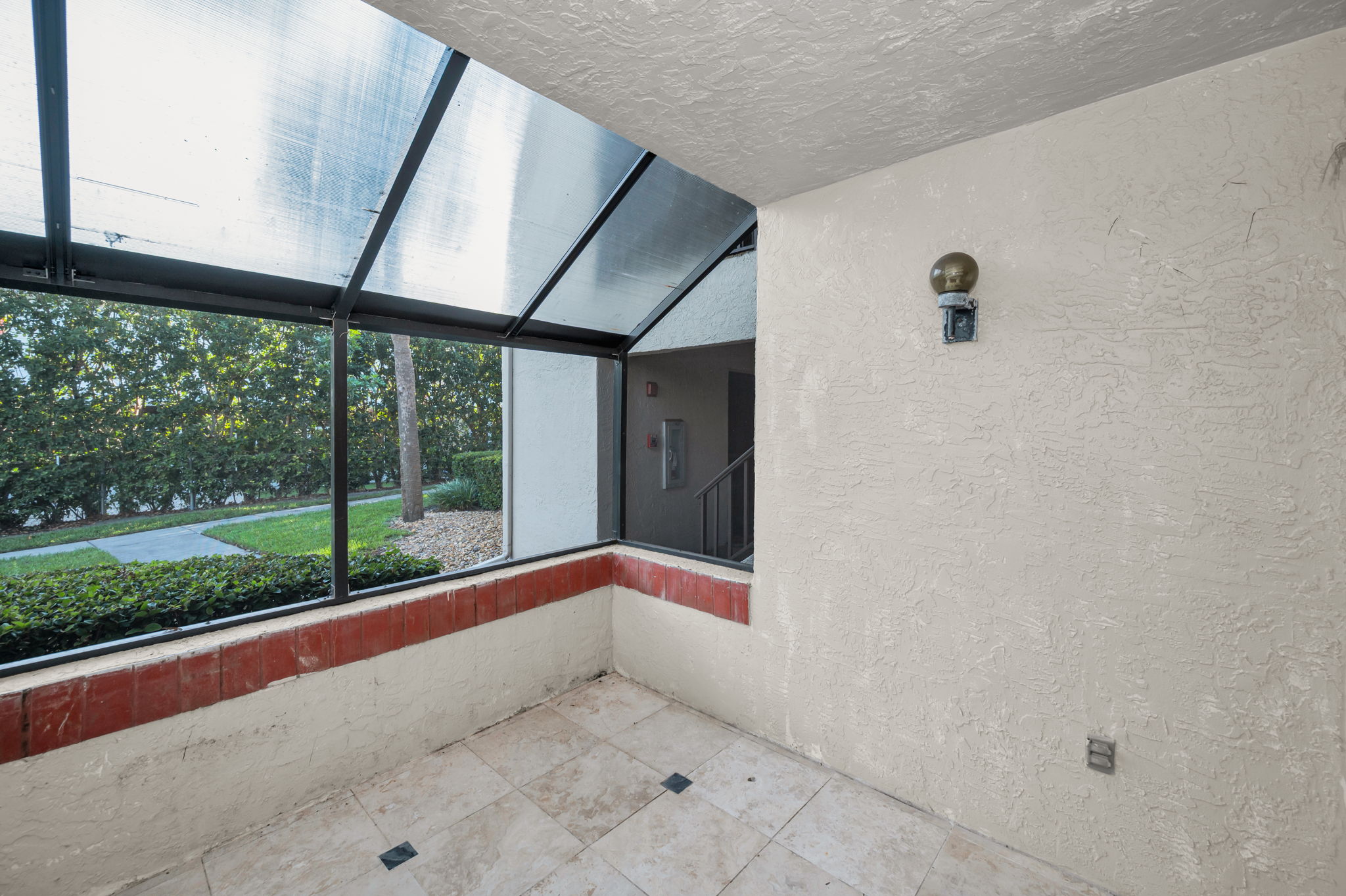 Patio2