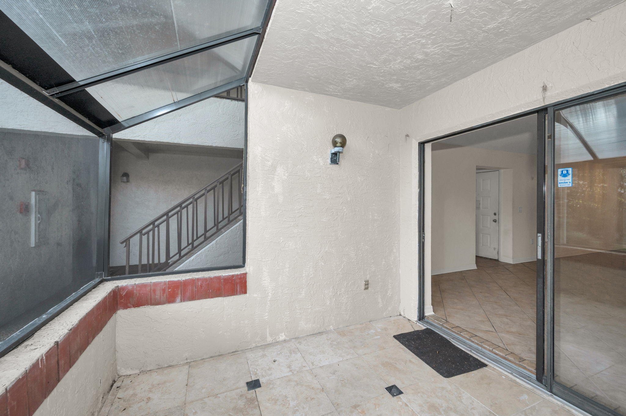 Patio4