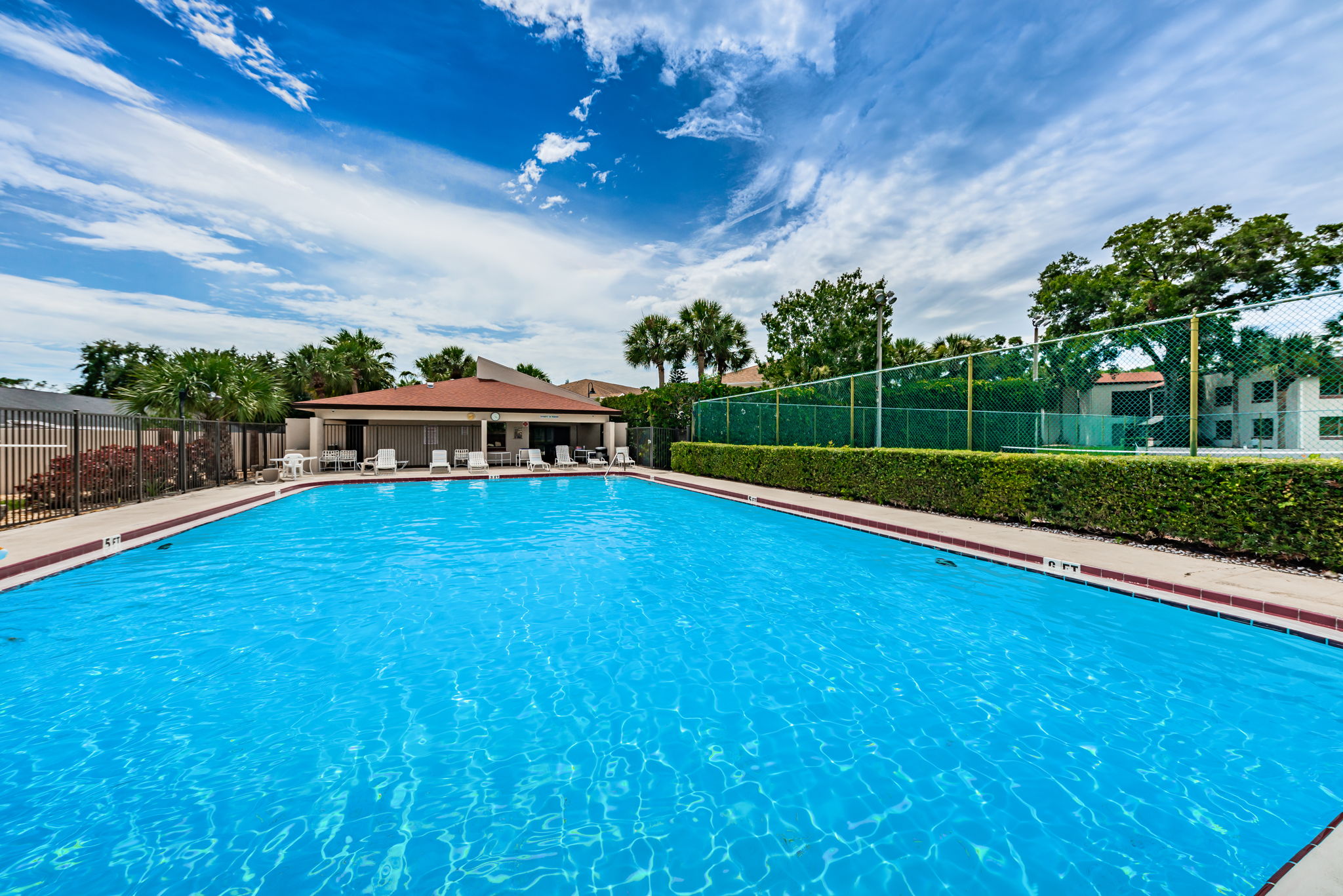 2-Pool