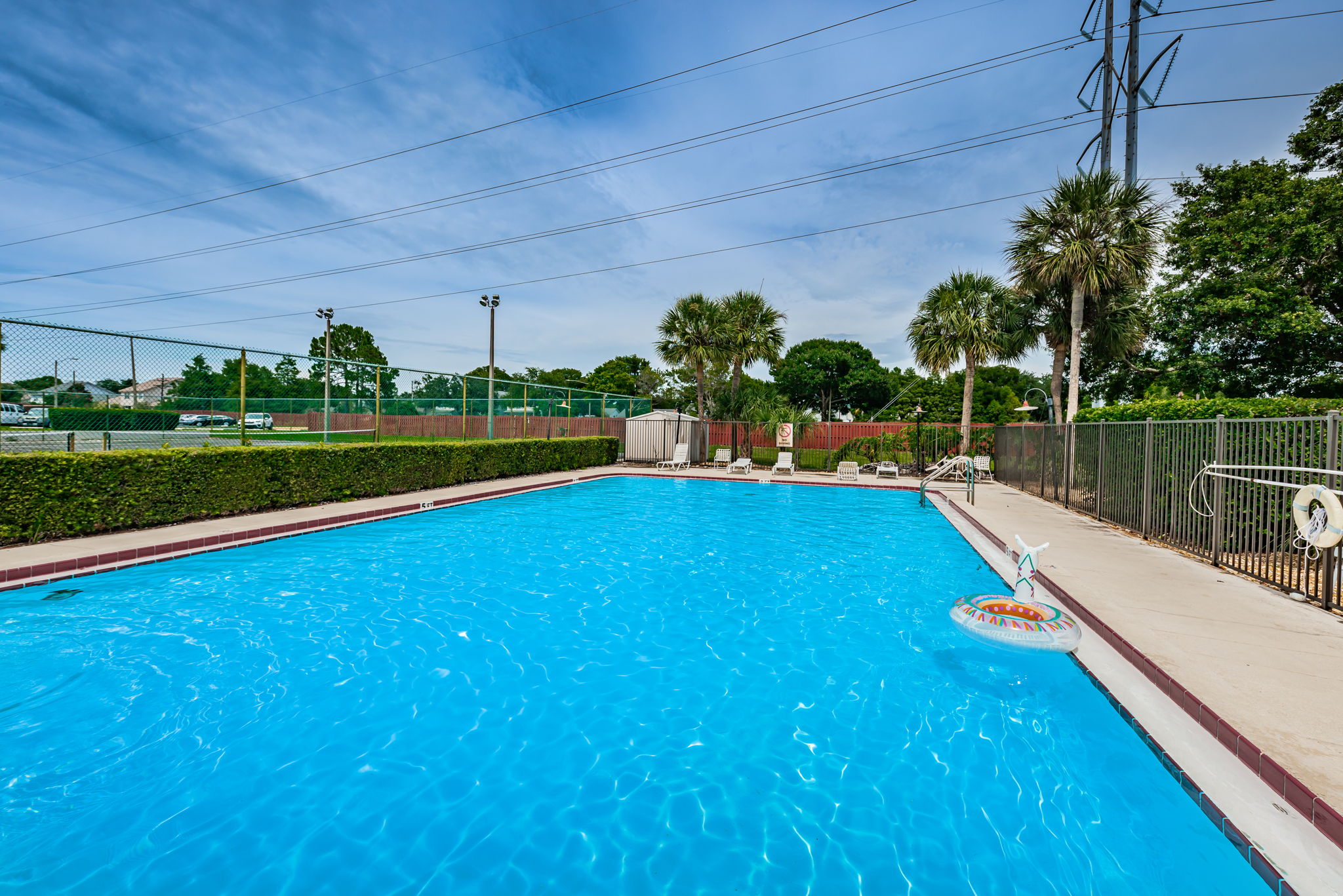 4-Pool