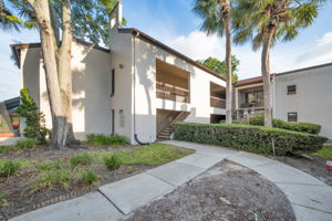 Front Exterior1