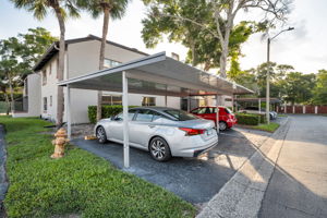 Front Exterior3