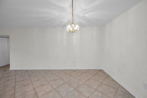 Dining Room2