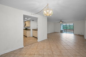 Dining Room3