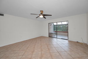 Living Room1