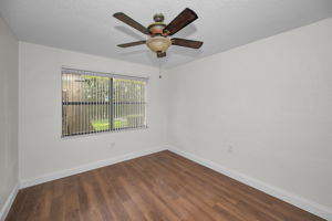 Bedroom3a