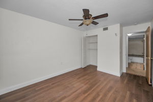 Bedroom3b