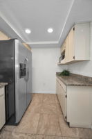 Kitchen2