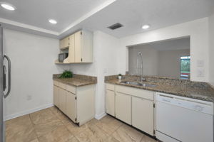 Kitchen4