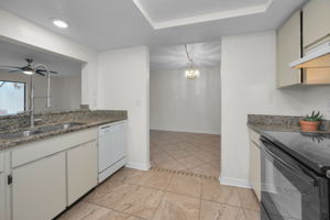 Kitchen5