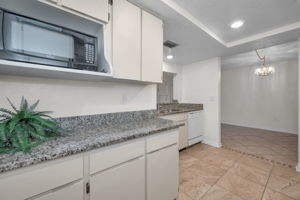 Kitchen6