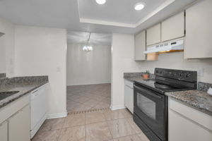 Kitchen7