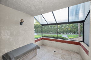 Patio1