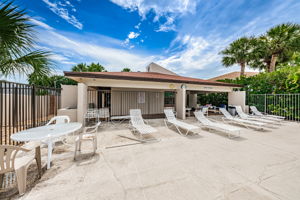 3-Patio