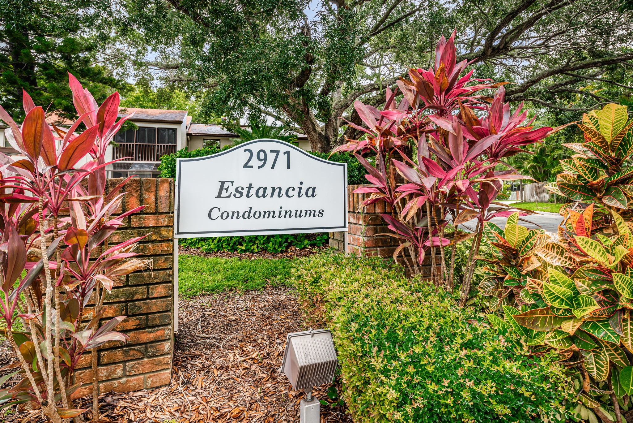 1-Estancia Condos