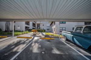 Covered Parking2