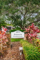 8-Estancia Condos
