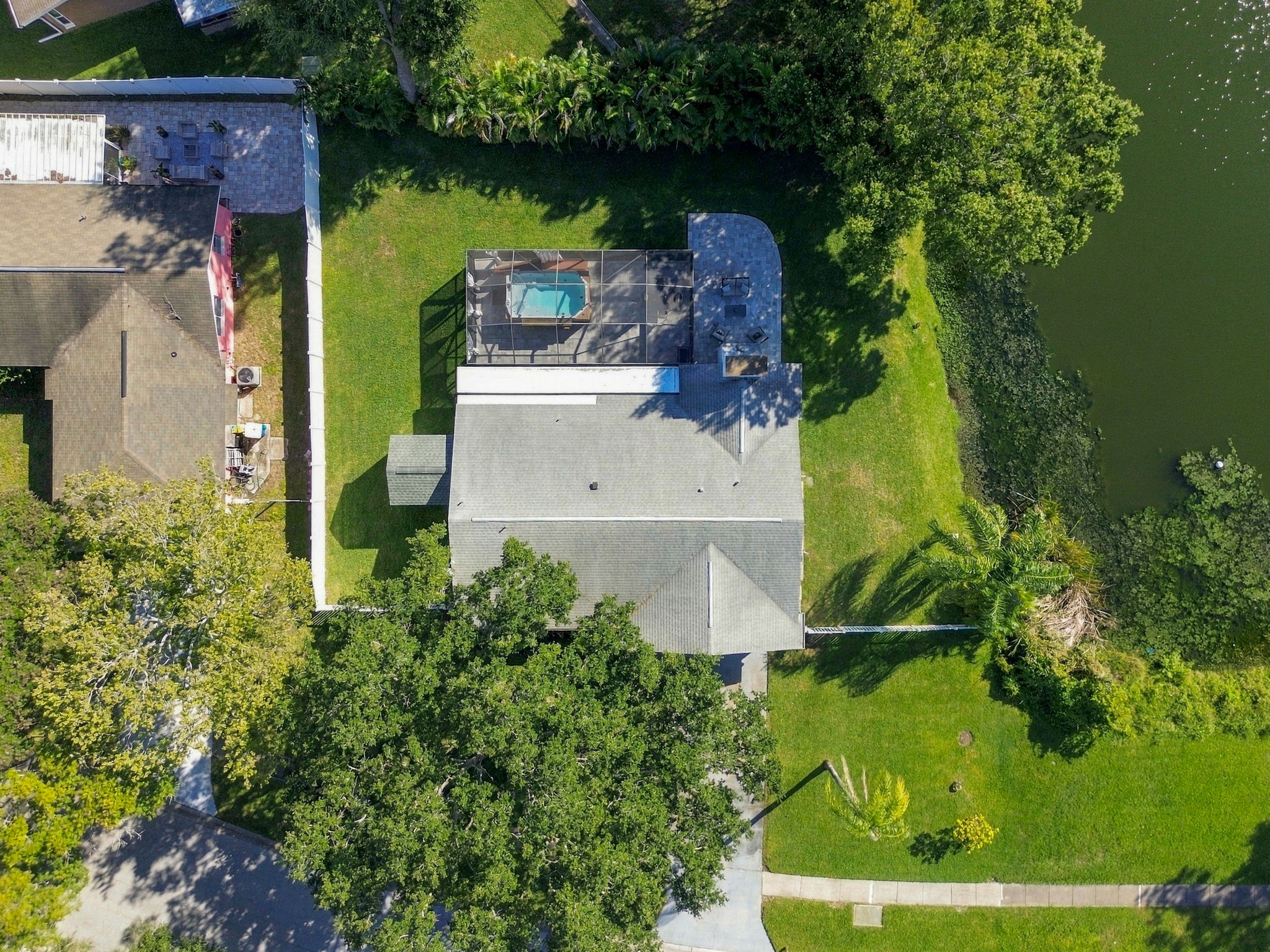 DJI_0409