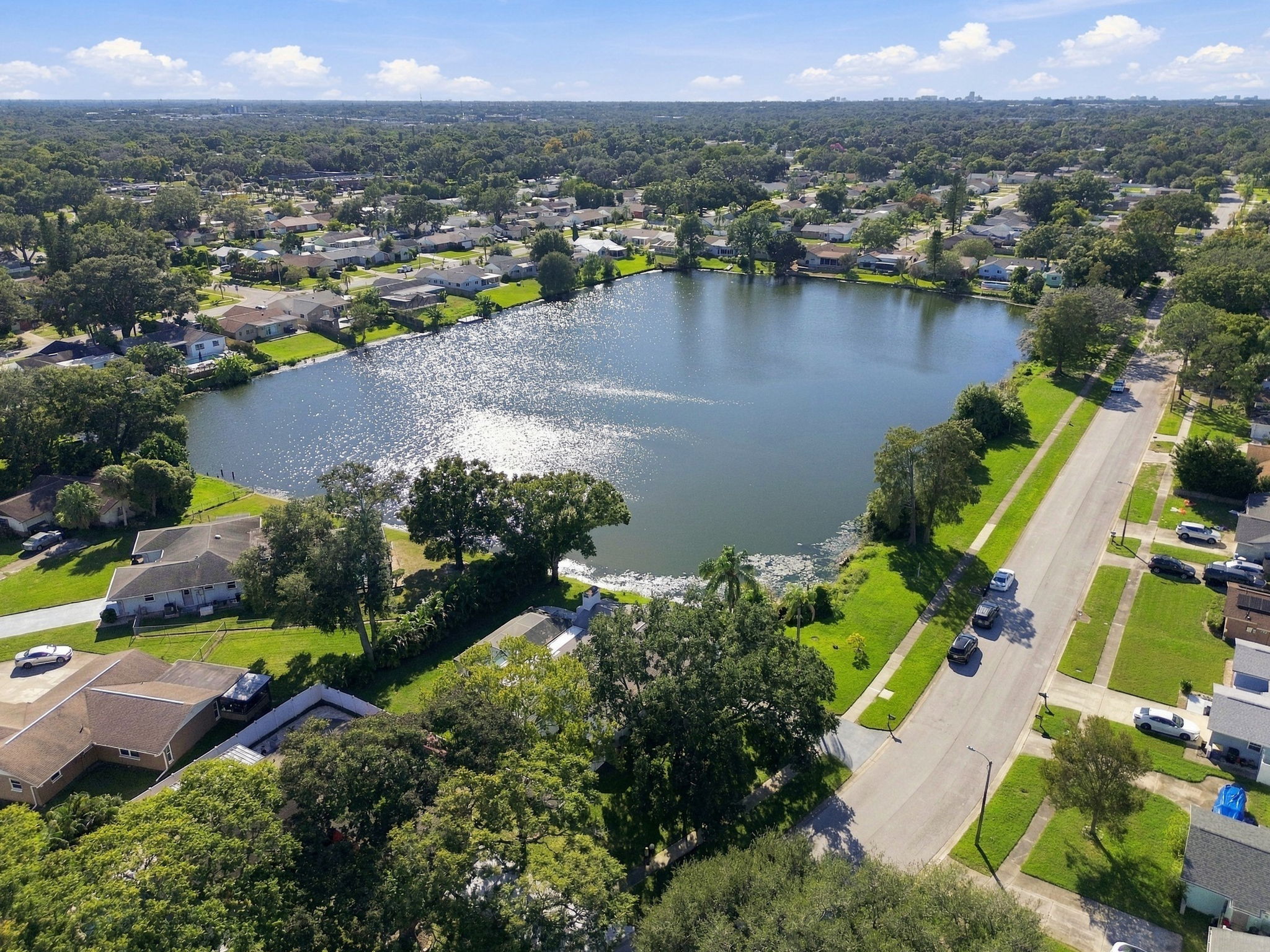DJI_0414