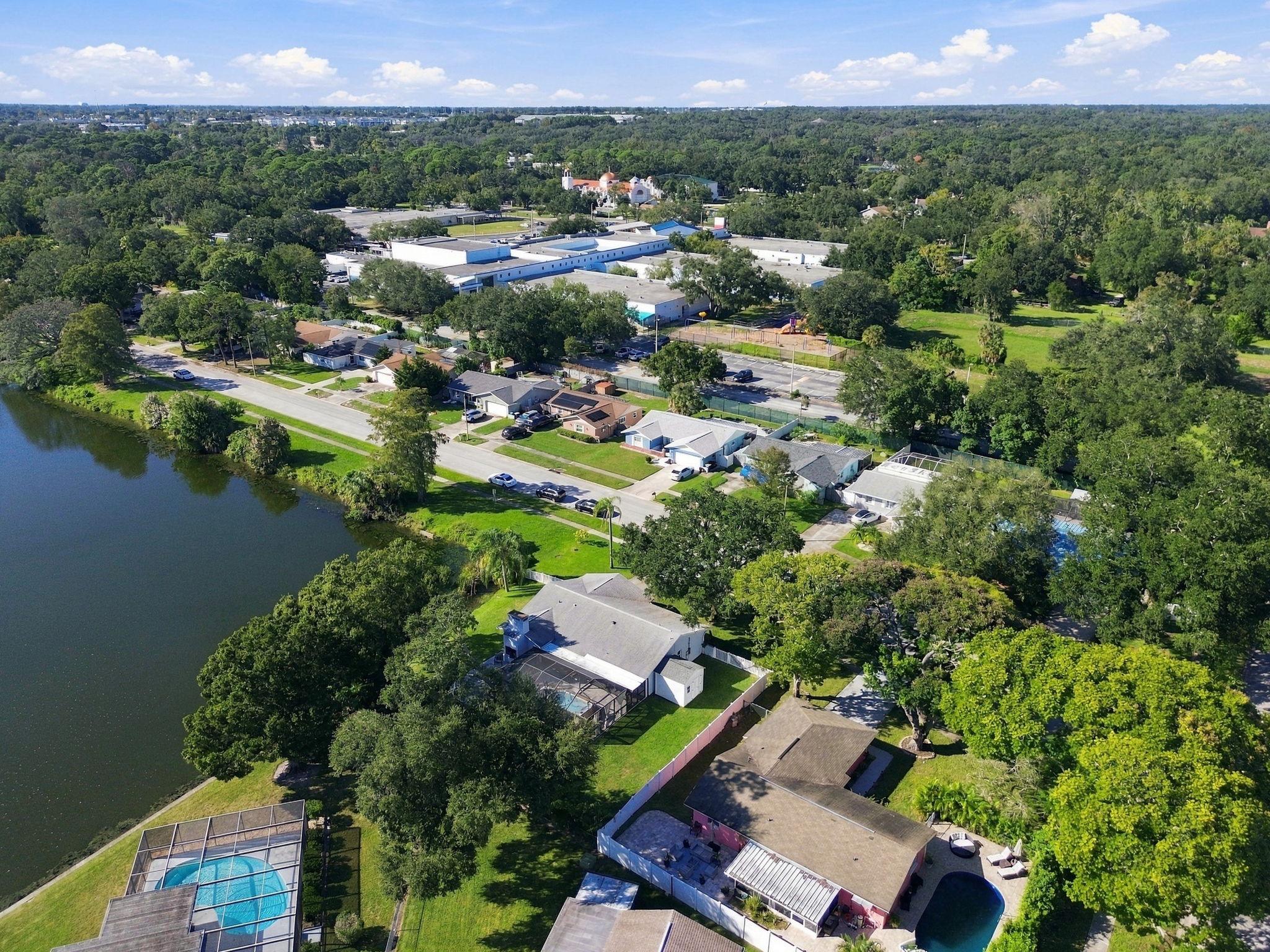 DJI_0416