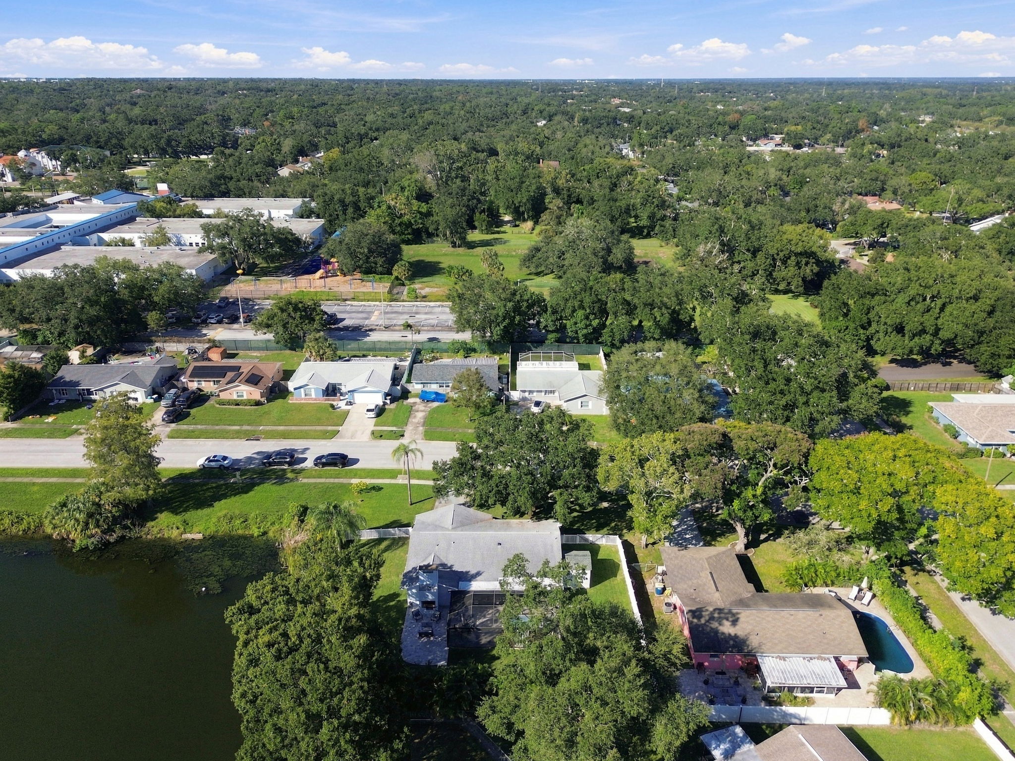 DJI_0417