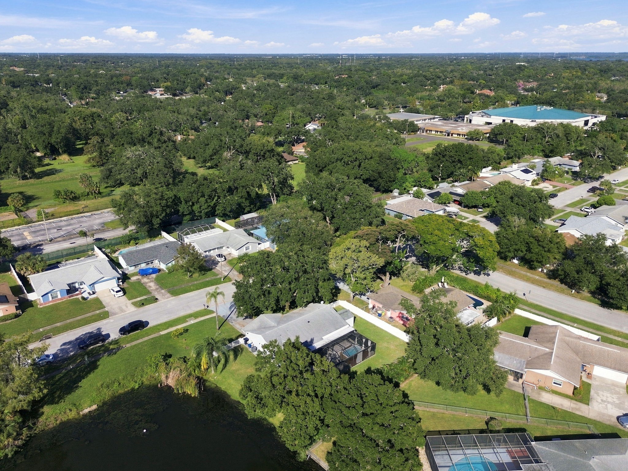 DJI_0418
