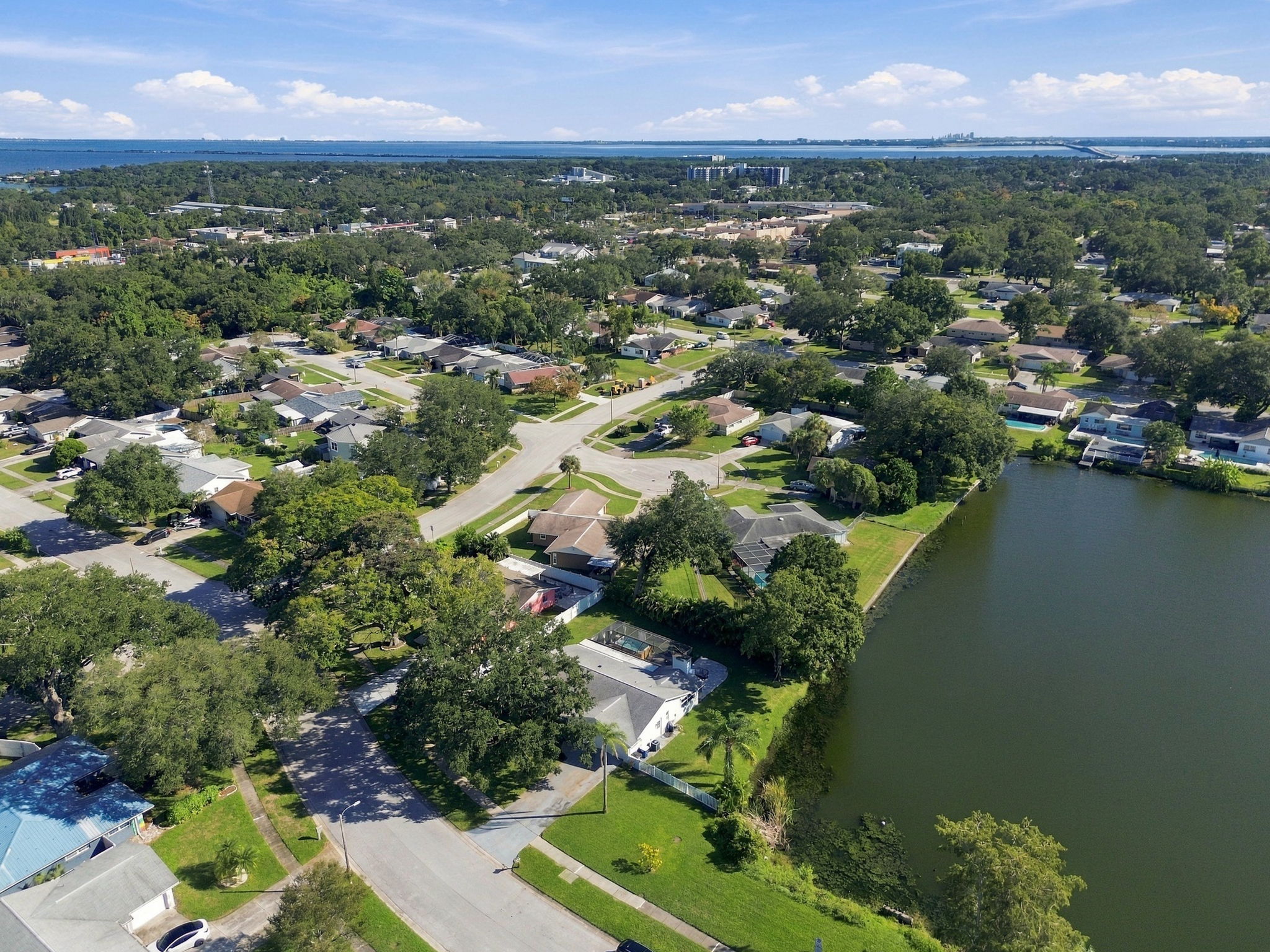 DJI_0420