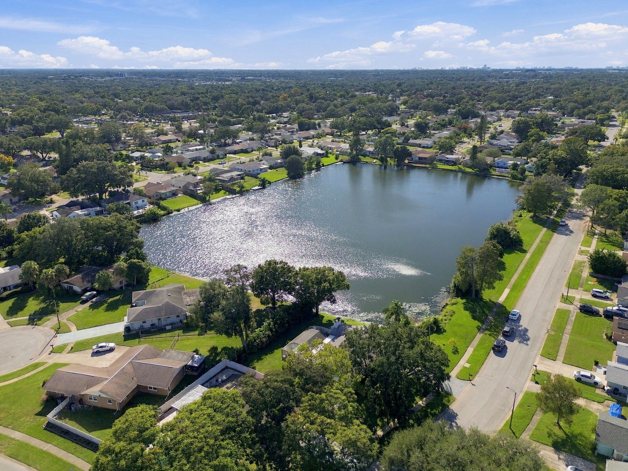 DJI_0423