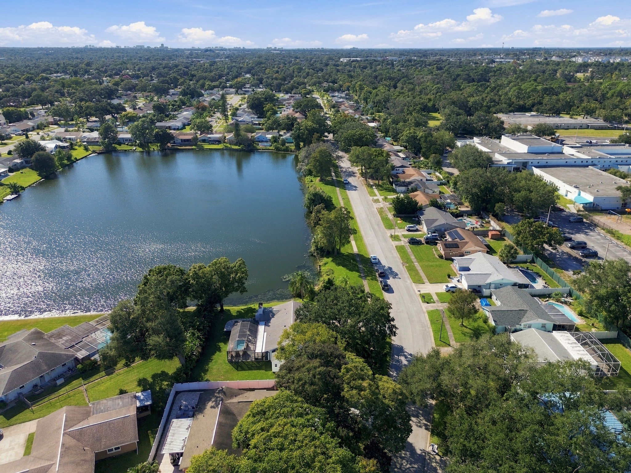 DJI_0424