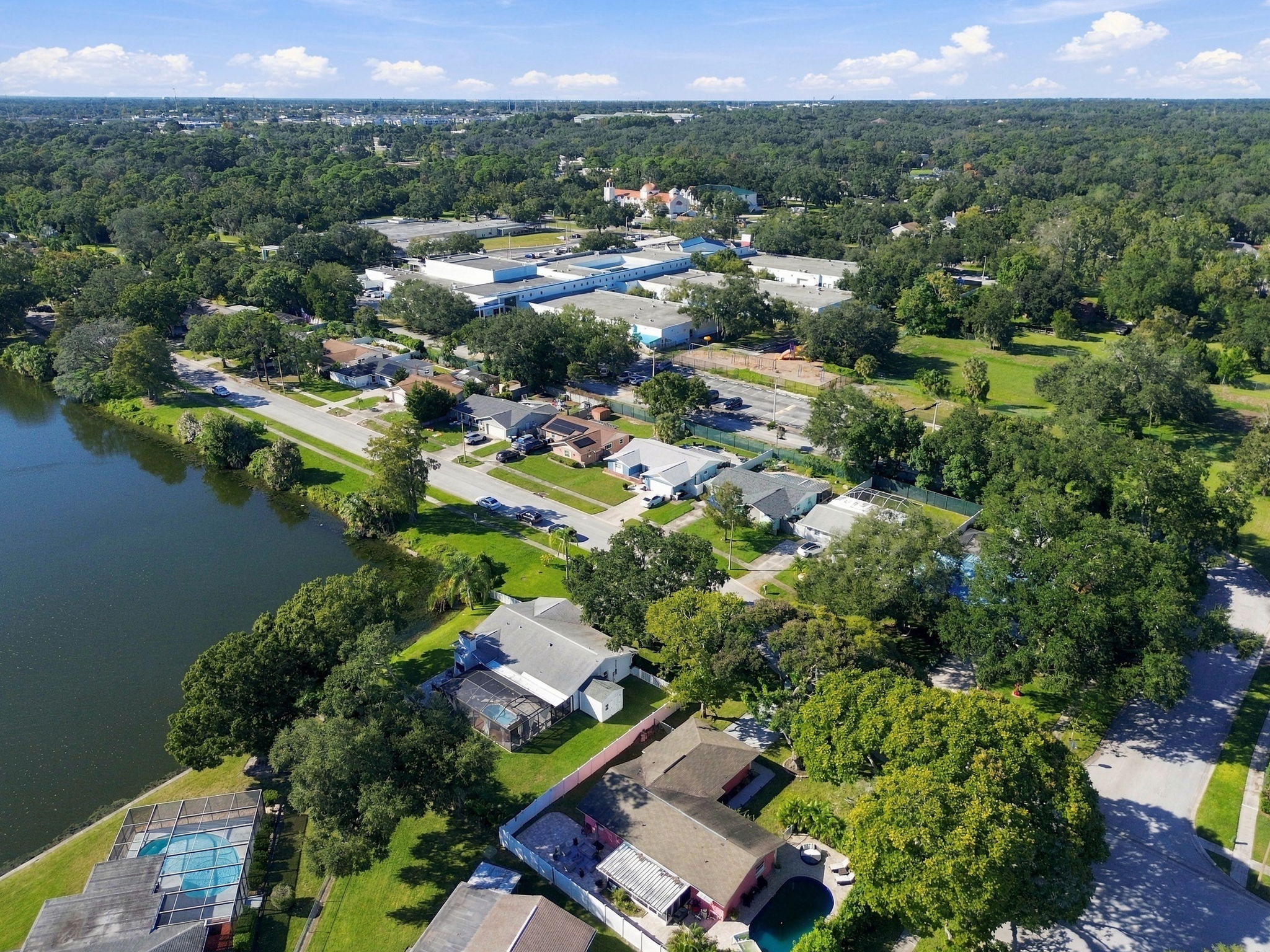 DJI_0425