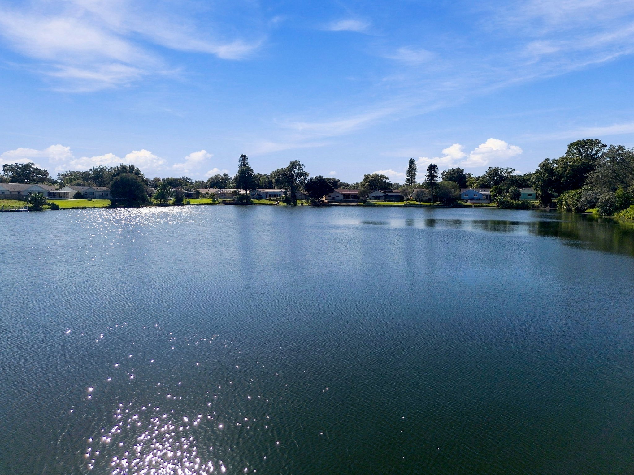 DJI_0429