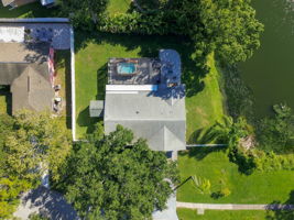 DJI_0409