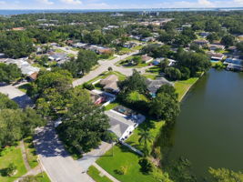 DJI_0410