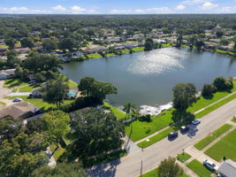 DJI_0413