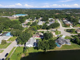 DJI_0419