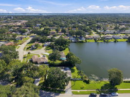 DJI_0421