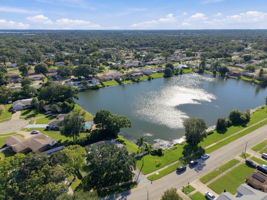 DJI_0422