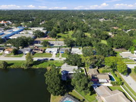 DJI_0426