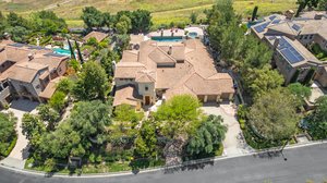  Photo 58