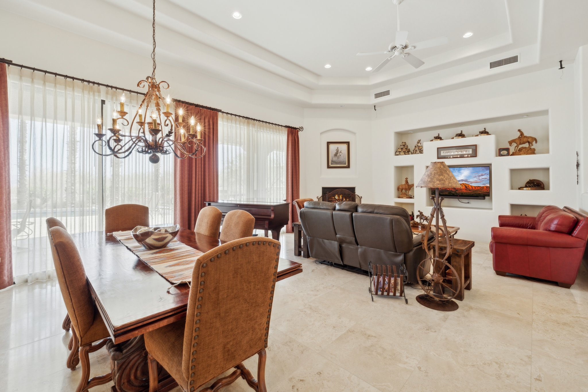 29717 N 141st Pl - 011.jpg
