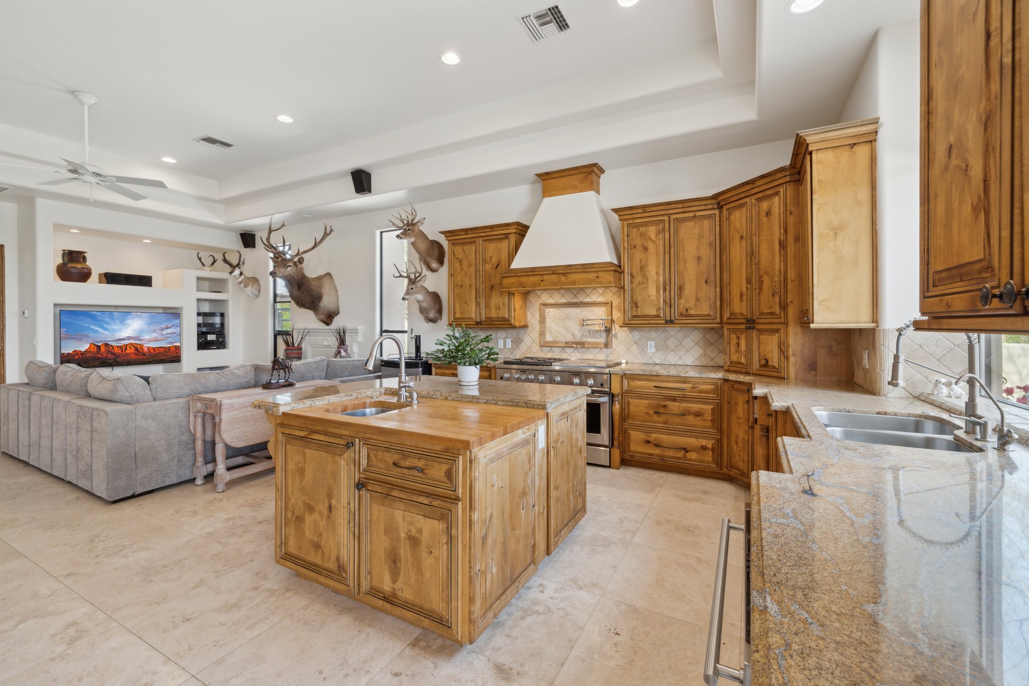 29717 N 141st Pl - 015.jpg