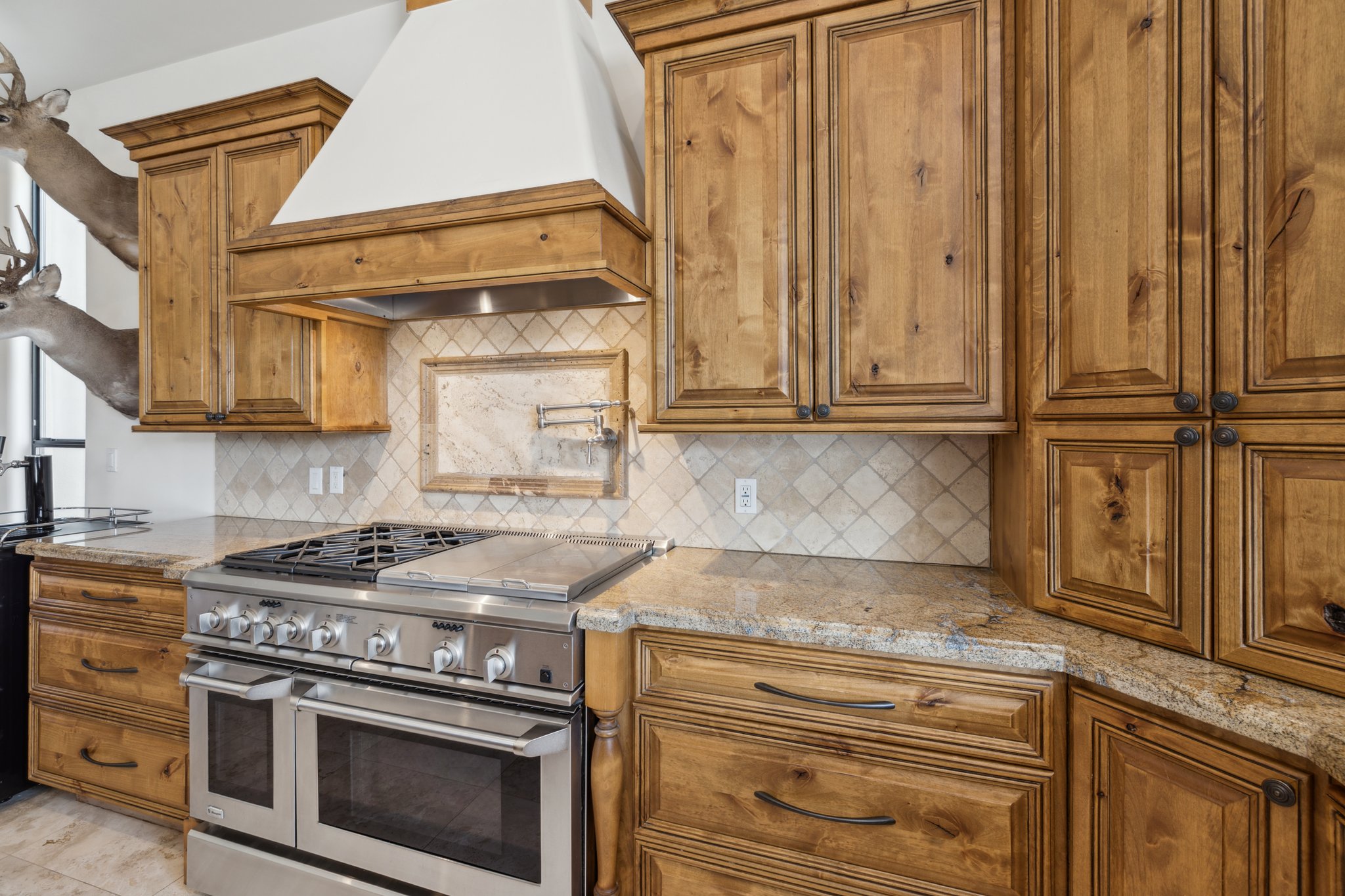 29717 N 141st Pl - 017.jpg