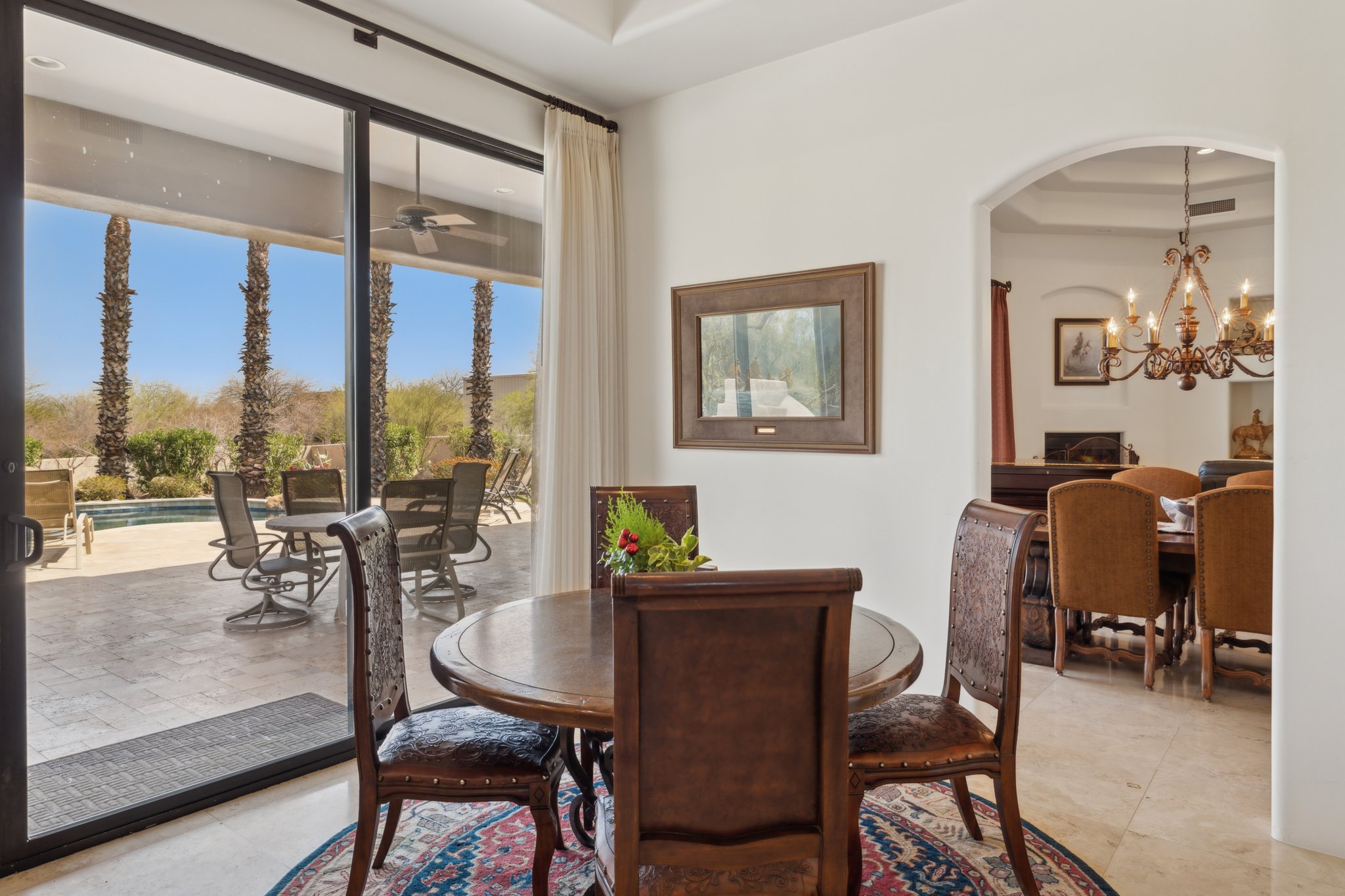 29717 N 141st Pl - 019.jpg