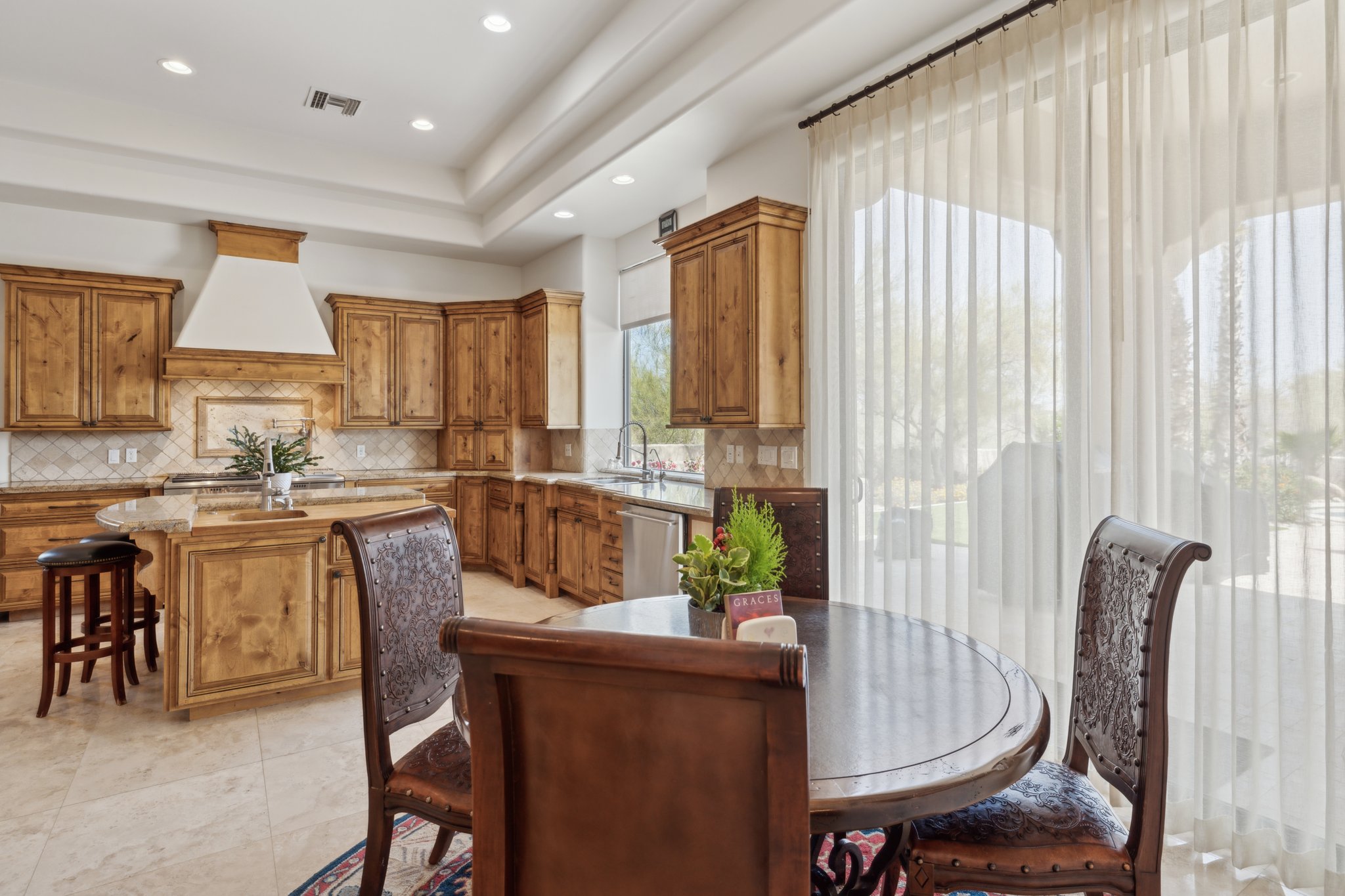 29717 N 141st Pl - 020.jpg