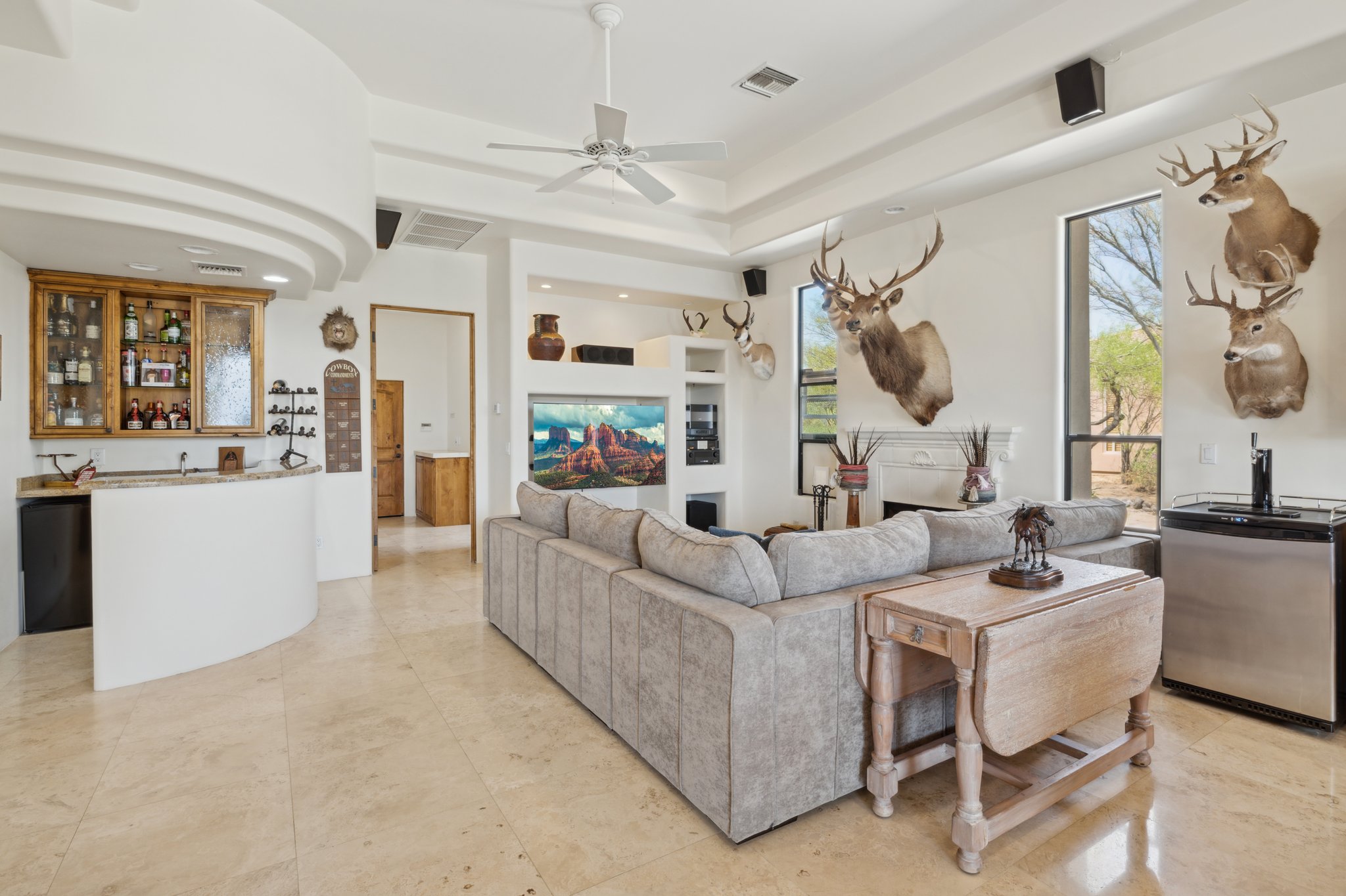 29717 N 141st Pl - 021.jpg