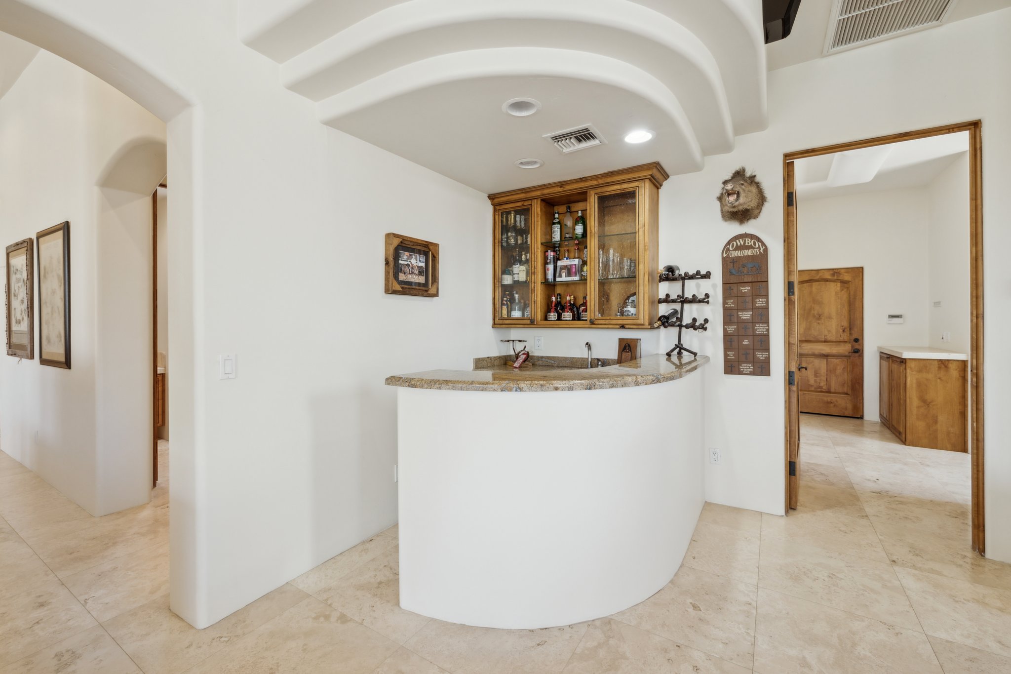 29717 N 141st Pl - 024.jpg