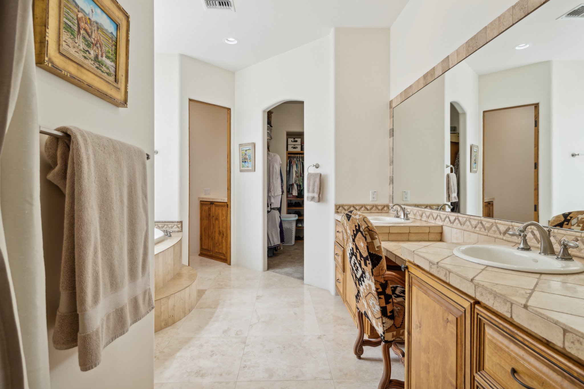 29717 N 141st Pl - 028.jpg