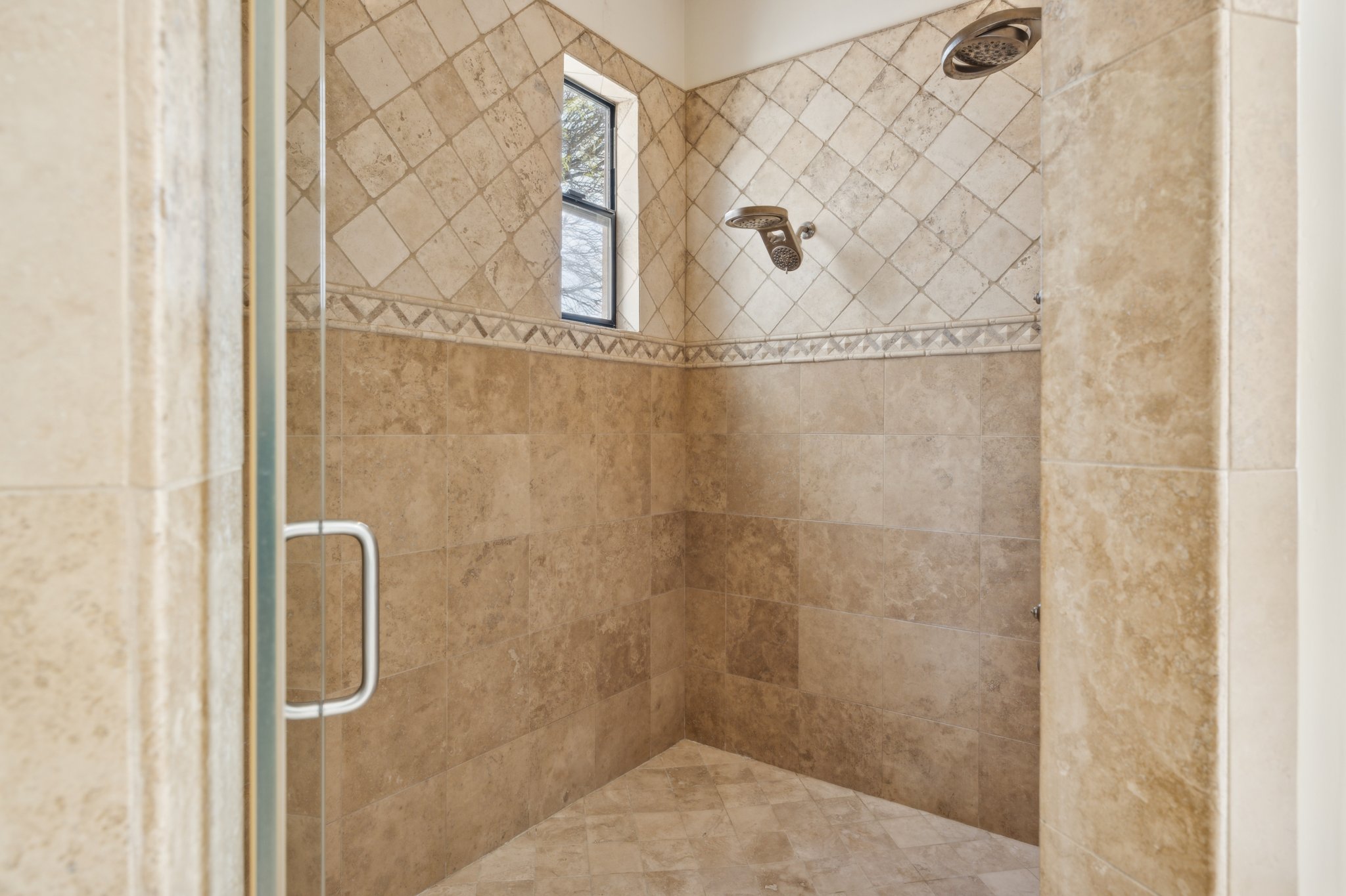 29717 N 141st Pl - 031.jpg