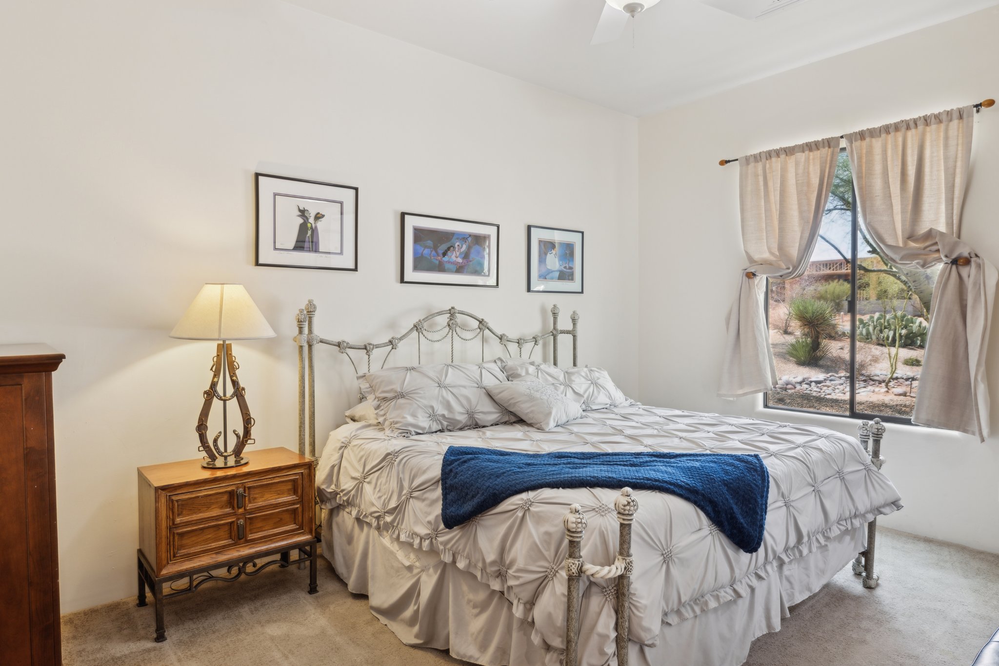29717 N 141st Pl - 034.jpg
