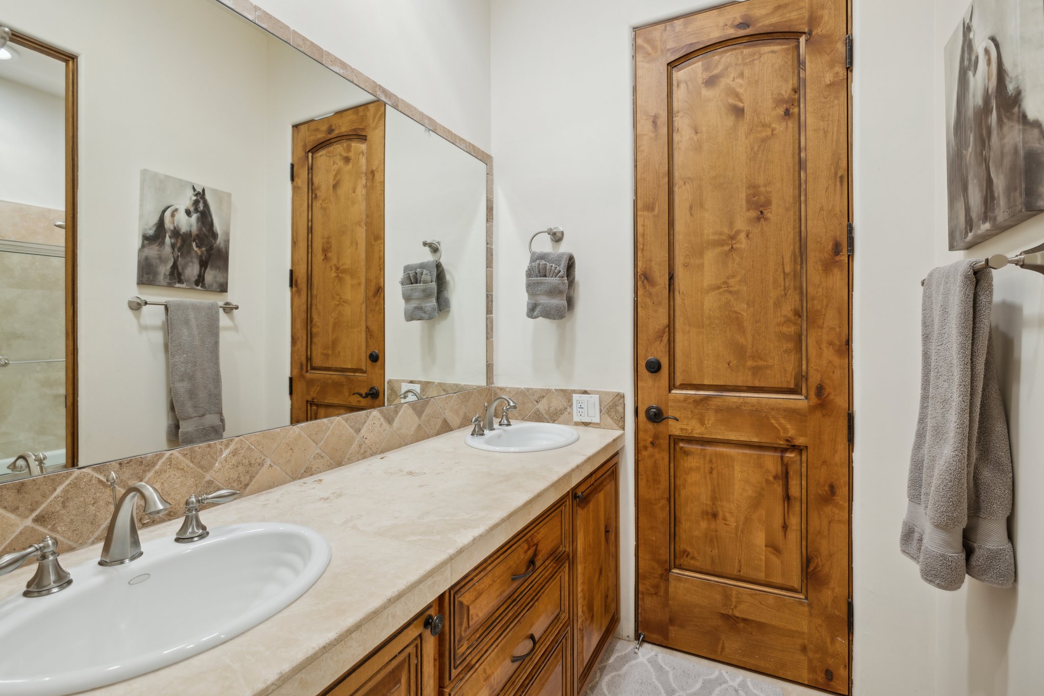 29717 N 141st Pl - 036.jpg